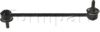 FORMPART 3808047 Rod/Strut, stabiliser